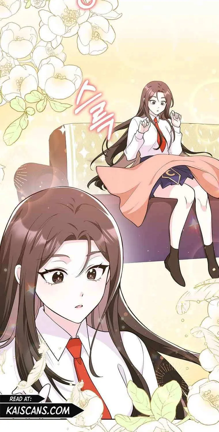Read Friends Shouldn’t Act This Way chapter 3 image 41 on Lezhin