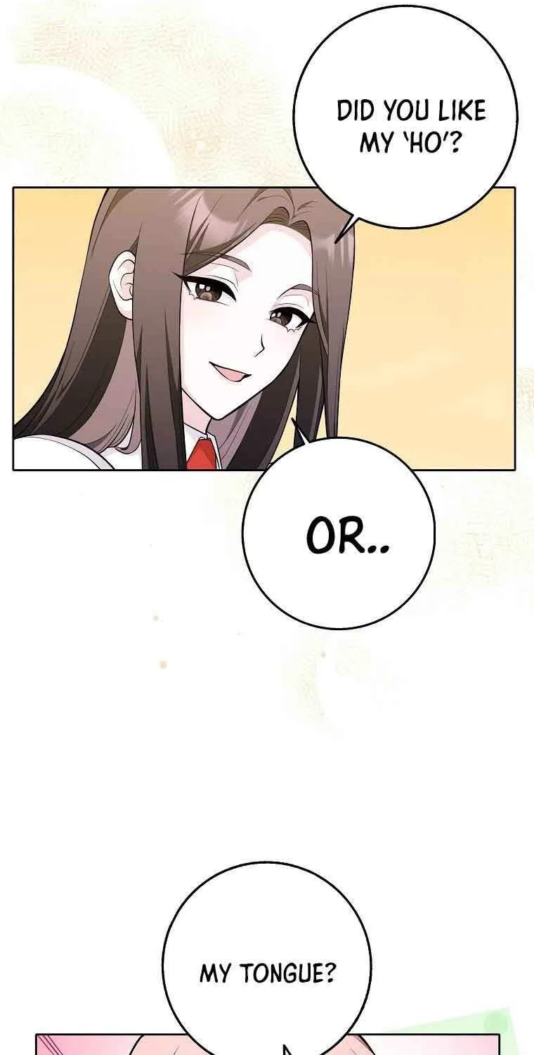 Read Friends Shouldn’t Act This Way chapter 3 image 44 on Lezhin