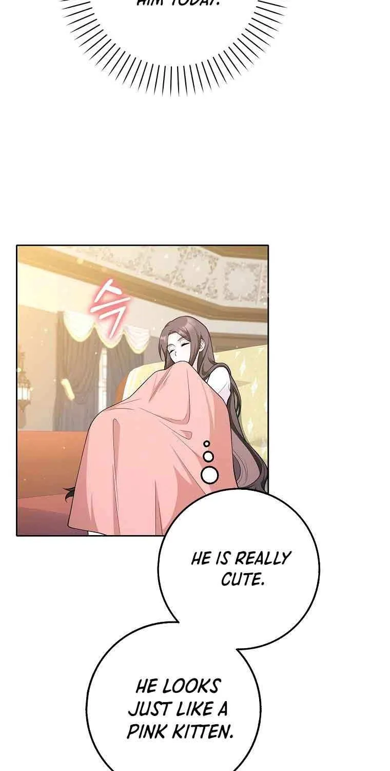 Read Friends Shouldn’t Act This Way chapter 3 image 46 on Lezhin