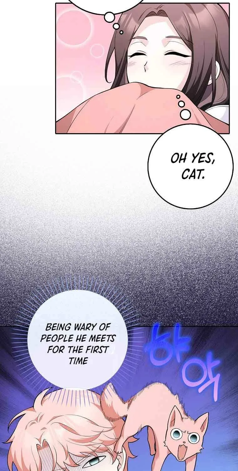 Read Friends Shouldn’t Act This Way chapter 3 image 47 on Lezhin