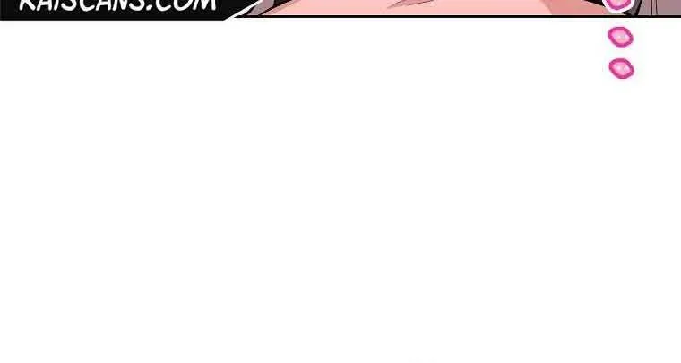 Read Friends Shouldn’t Act This Way chapter 3 image 49 on Lezhin