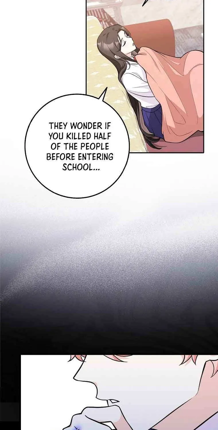 Read Friends Shouldn’t Act This Way chapter 3 image 51 on Lezhin