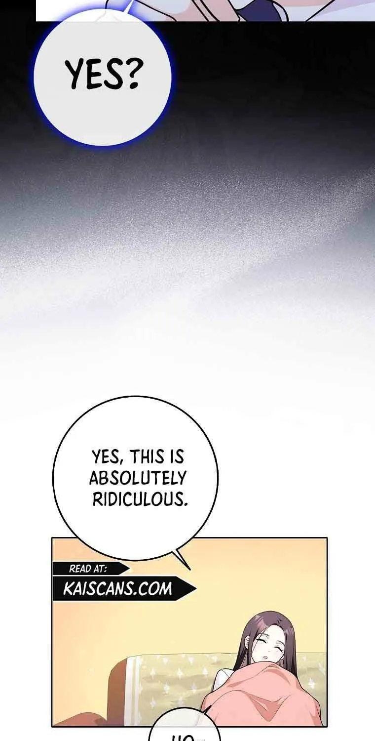 Read Friends Shouldn’t Act This Way chapter 3 image 52 on Lezhin