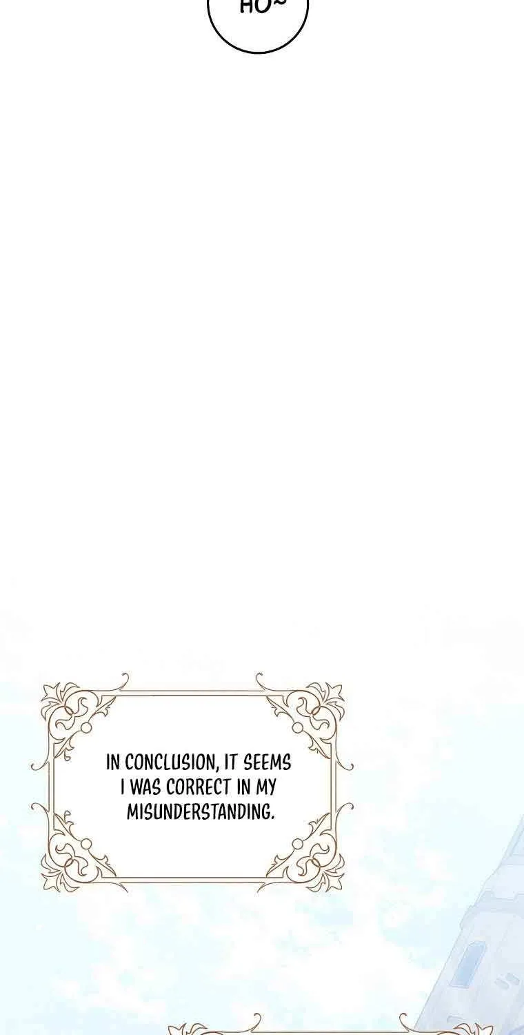 Read Friends Shouldn’t Act This Way chapter 3 image 53 on Lezhin