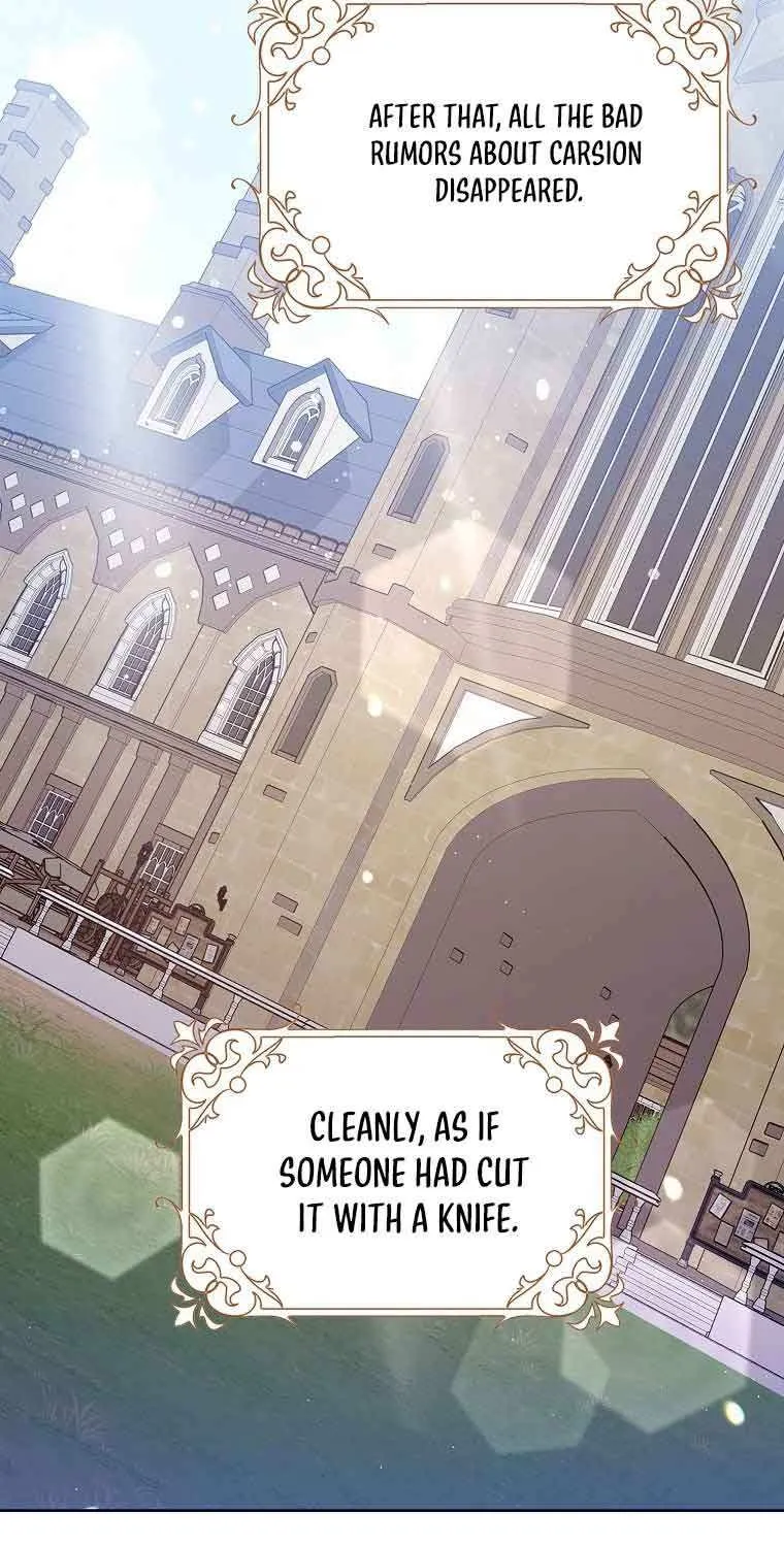 Read Friends Shouldn’t Act This Way chapter 3 image 54 on Lezhin