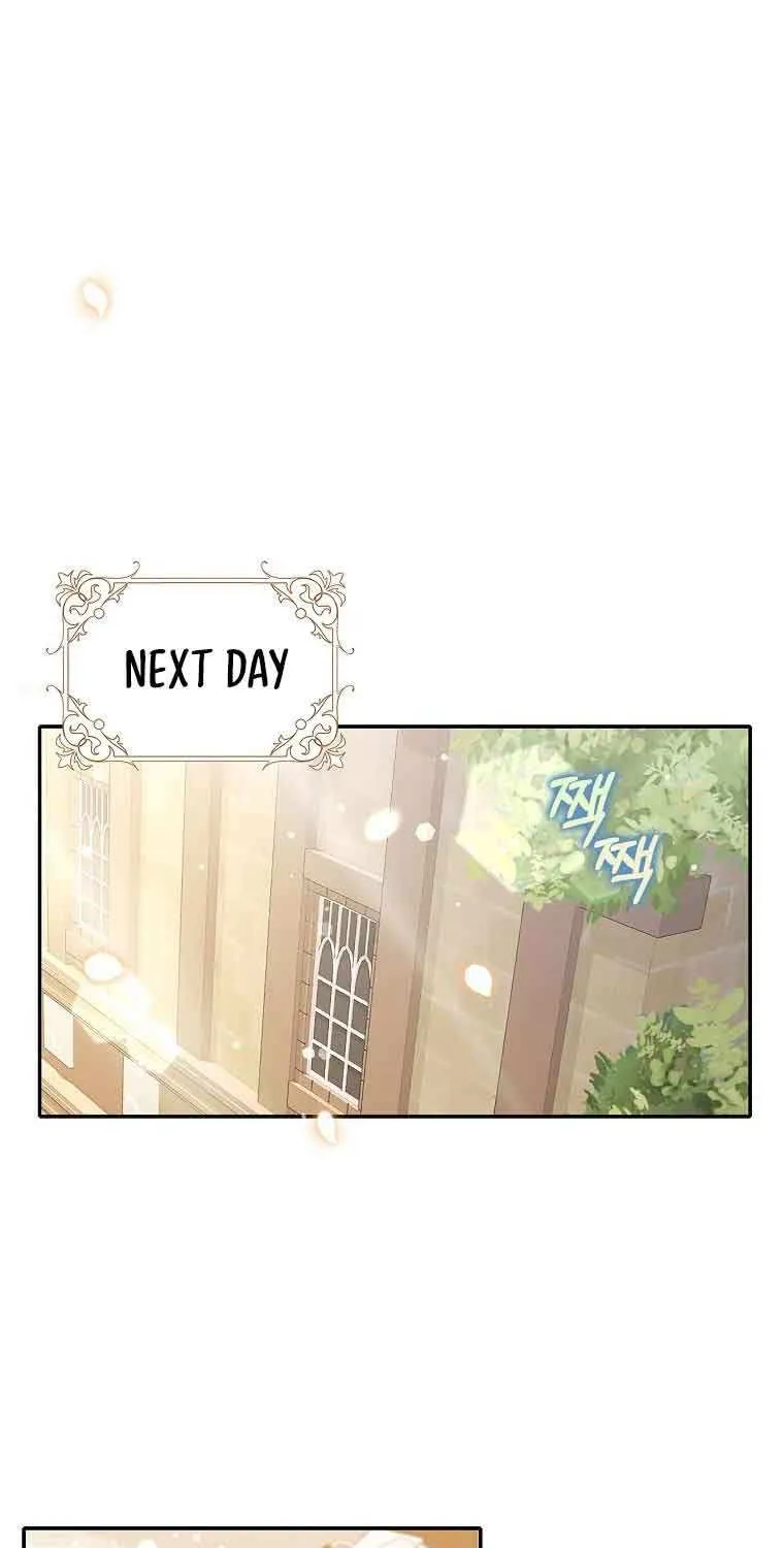 Read Friends Shouldn’t Act This Way chapter 3 image 55 on Lezhin