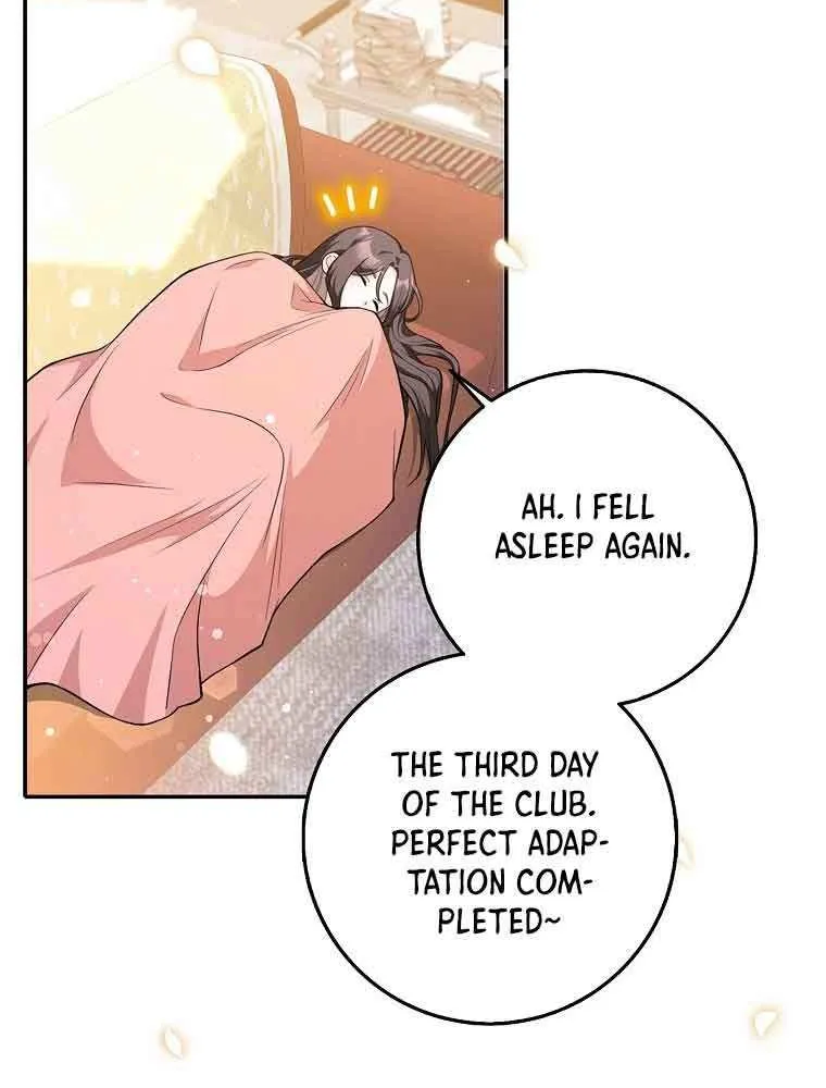 Read Friends Shouldn’t Act This Way chapter 3 image 56 on Lezhin