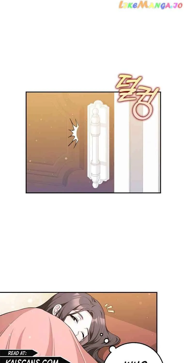 Read Friends Shouldn’t Act This Way chapter 3 image 57 on Lezhin