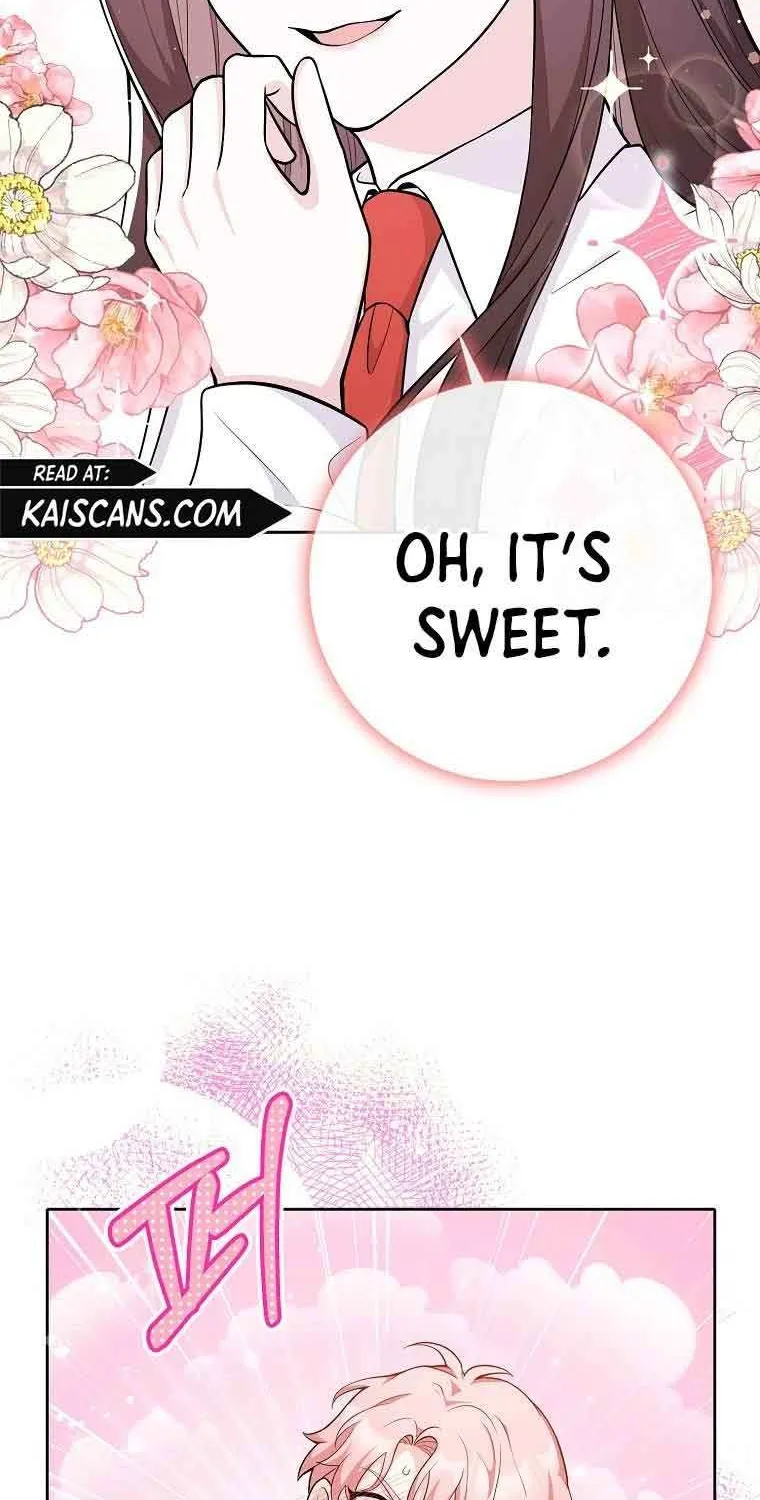 Read Friends Shouldn’t Act This Way chapter 3 image 6 on Lezhin