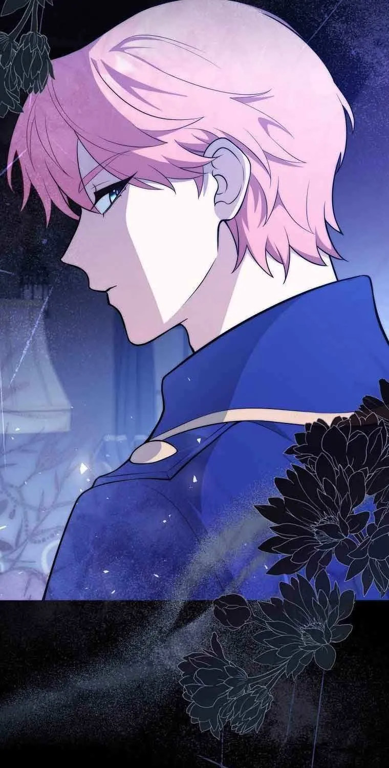 Read Friends Shouldn’t Act This Way chapter 3 image 61 on Lezhin