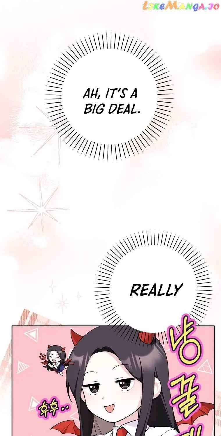 Read Friends Shouldn’t Act This Way chapter 3 image 8 on Lezhin