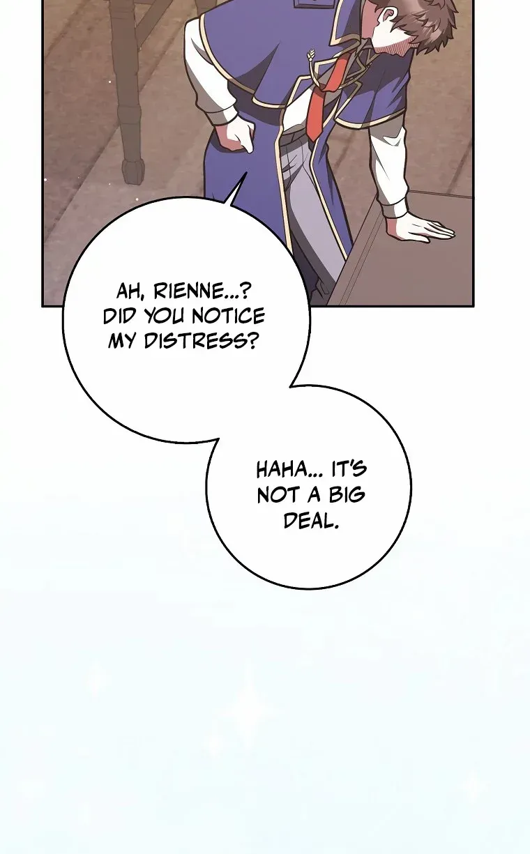 Read Friends Shouldn’t Act This Way chapter 33 image 12 on Lezhin