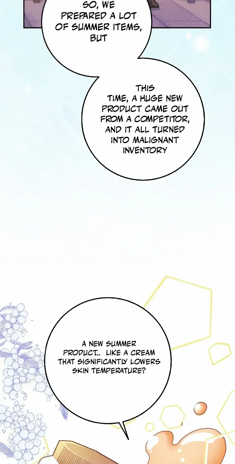 Read Friends Shouldn’t Act This Way chapter 33 image 14 on Lezhin