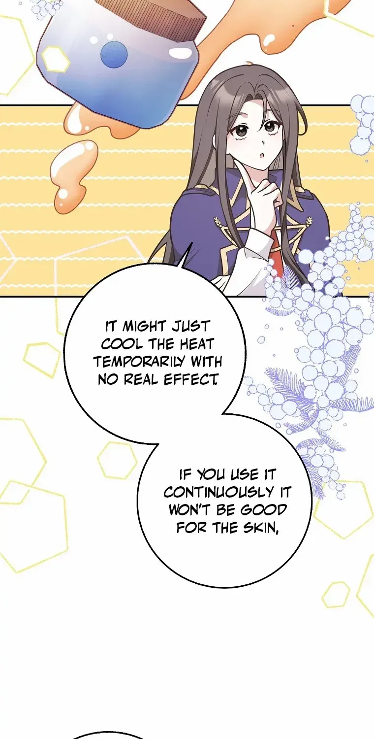 Read Friends Shouldn’t Act This Way chapter 33 image 15 on Lezhin