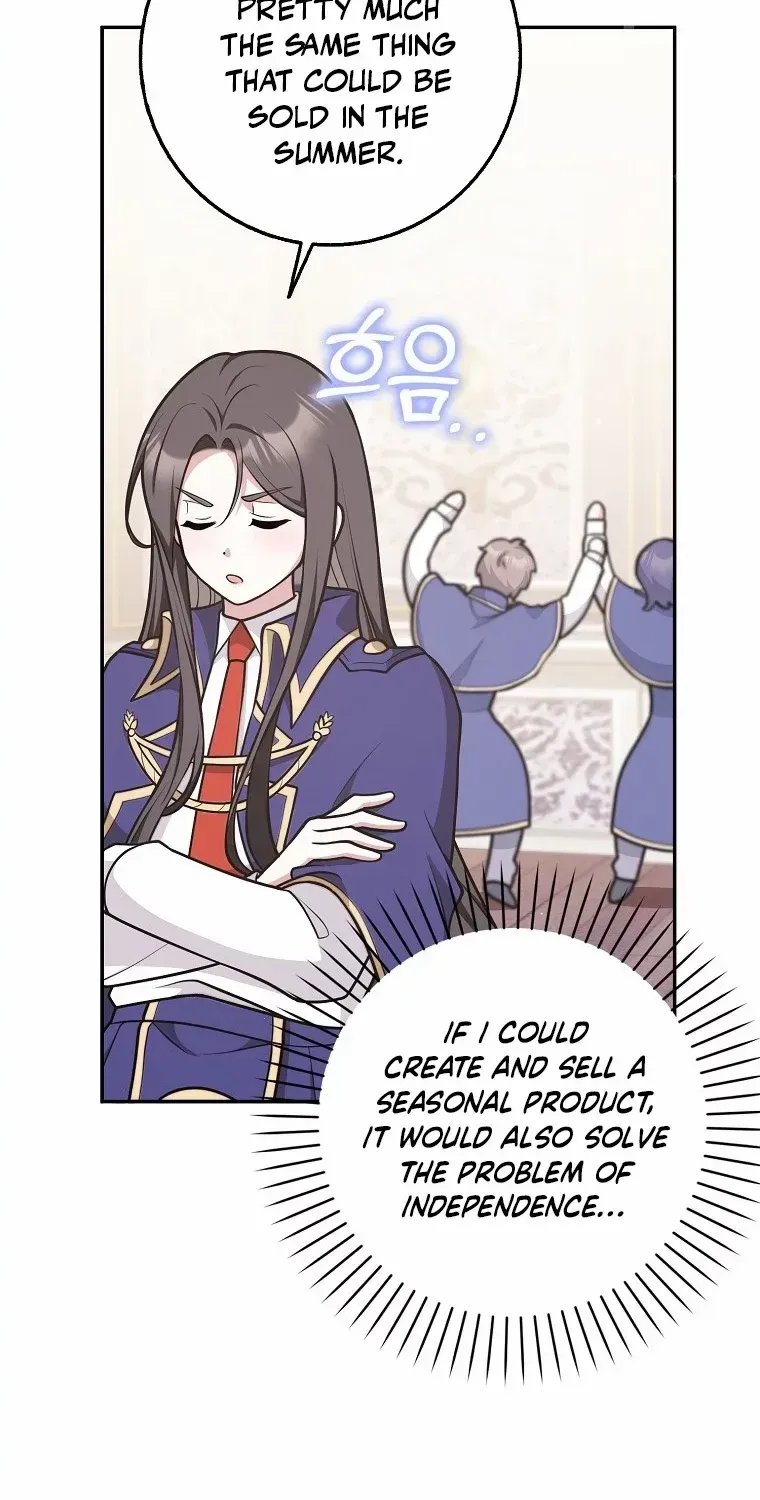 Read Friends Shouldn’t Act This Way chapter 33 image 18 on Lezhin
