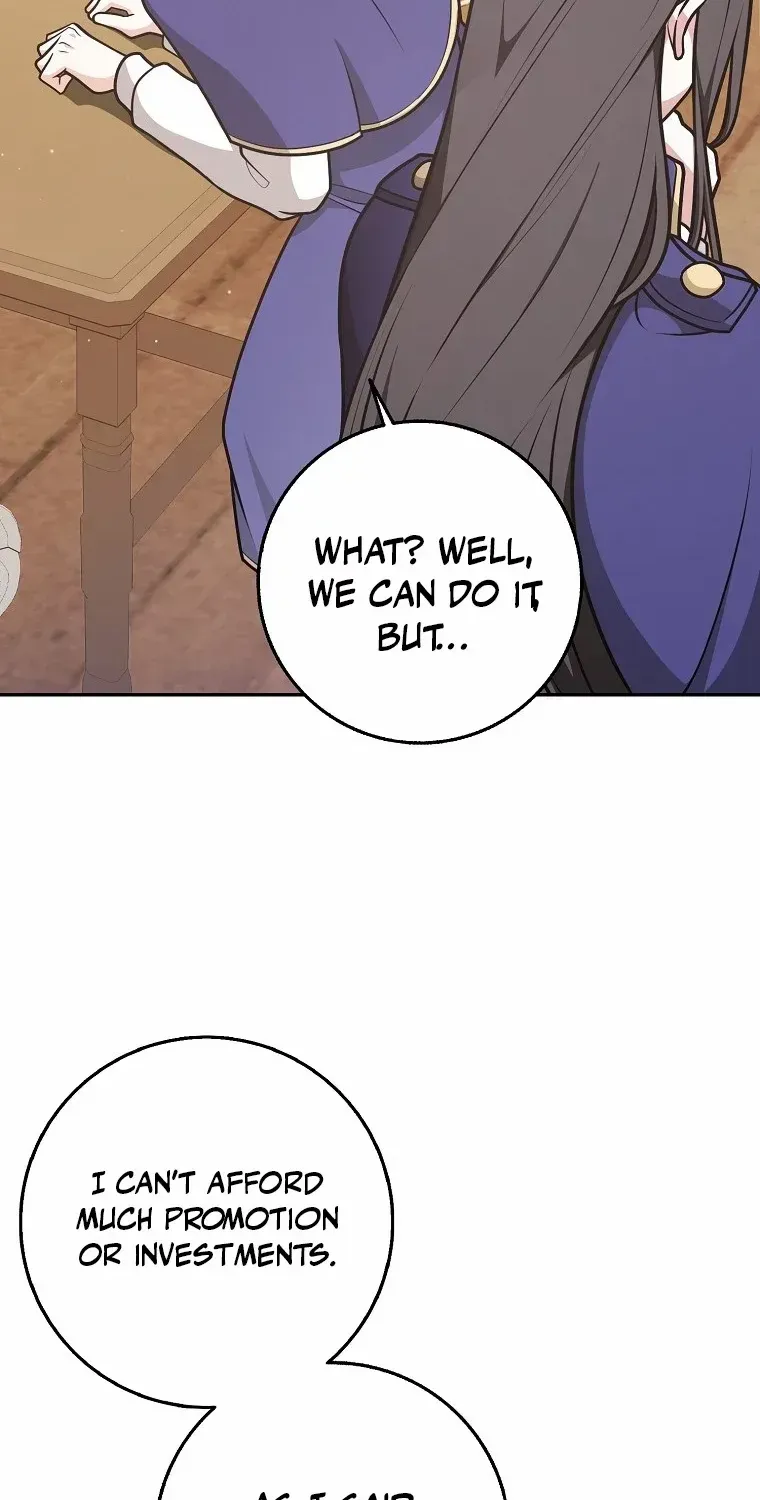 Read Friends Shouldn’t Act This Way chapter 33 image 22 on Lezhin