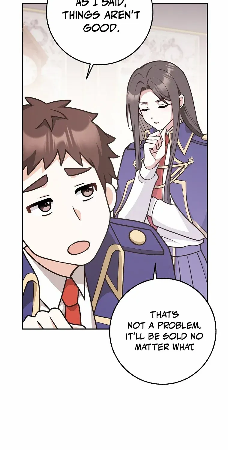 Read Friends Shouldn’t Act This Way chapter 33 image 23 on Lezhin