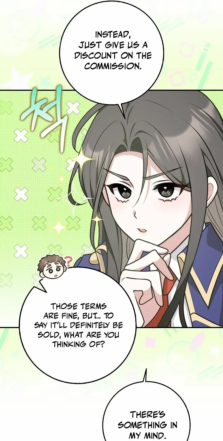 Read Friends Shouldn’t Act This Way chapter 33 image 25 on Lezhin