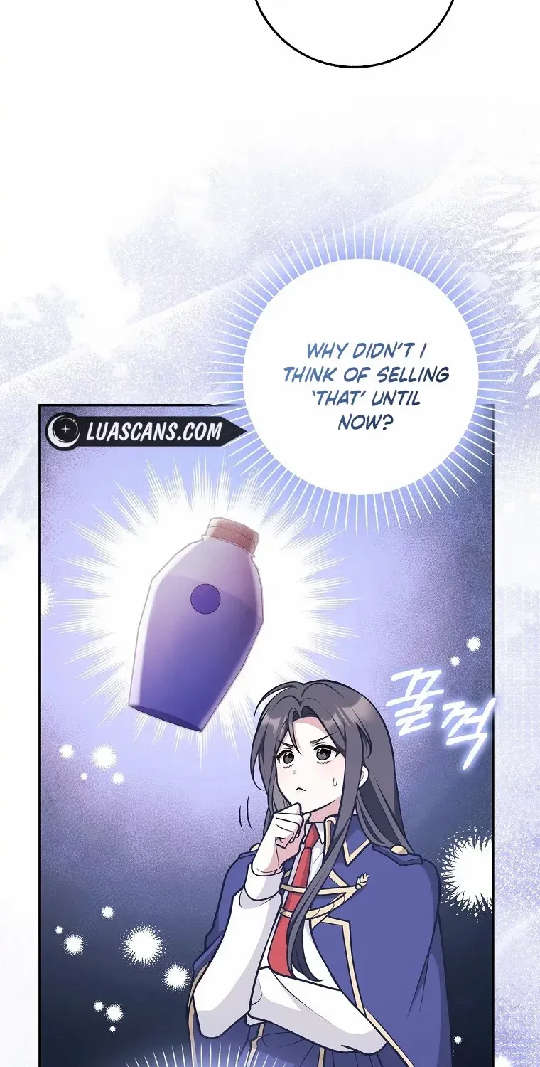 Read Friends Shouldn’t Act This Way chapter 33 image 26 on Lezhin