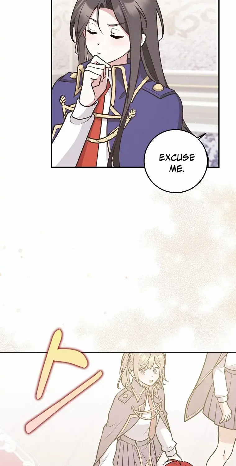 Read Friends Shouldn’t Act This Way chapter 33 image 28 on Lezhin