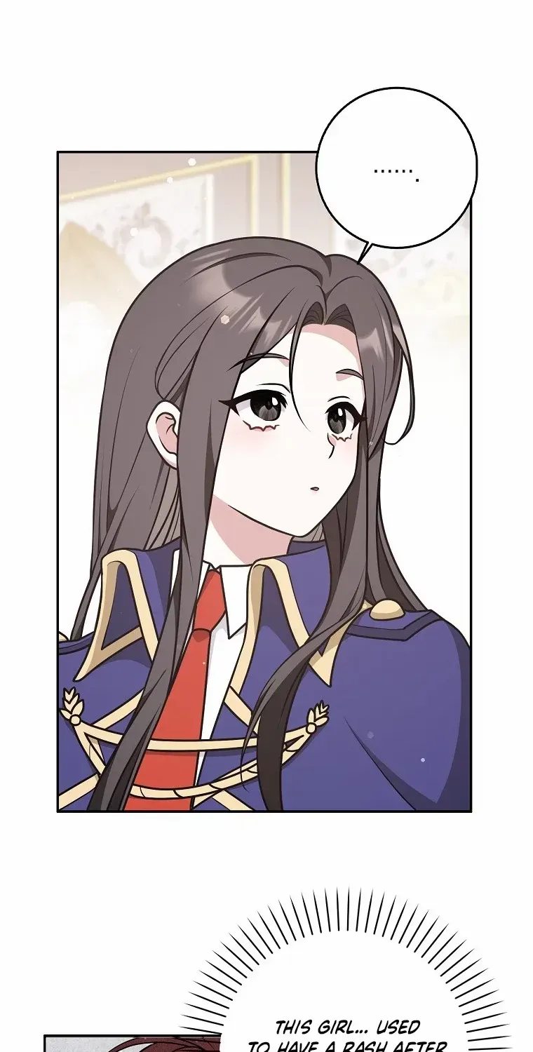 Read Friends Shouldn’t Act This Way chapter 33 image 32 on Lezhin