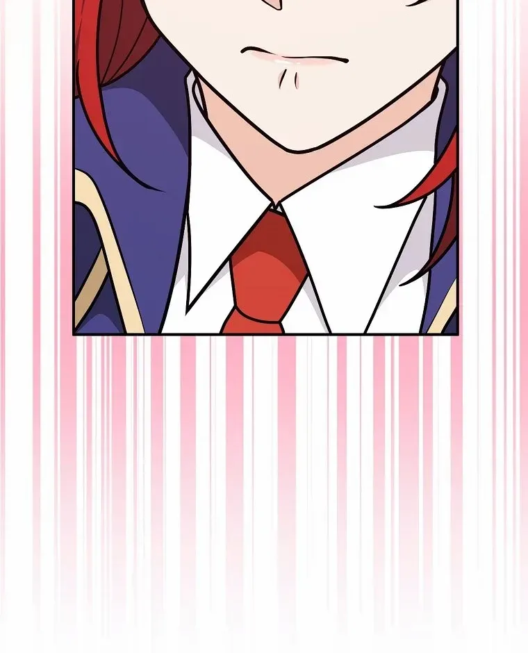 Read Friends Shouldn’t Act This Way chapter 33 image 36 on Lezhin