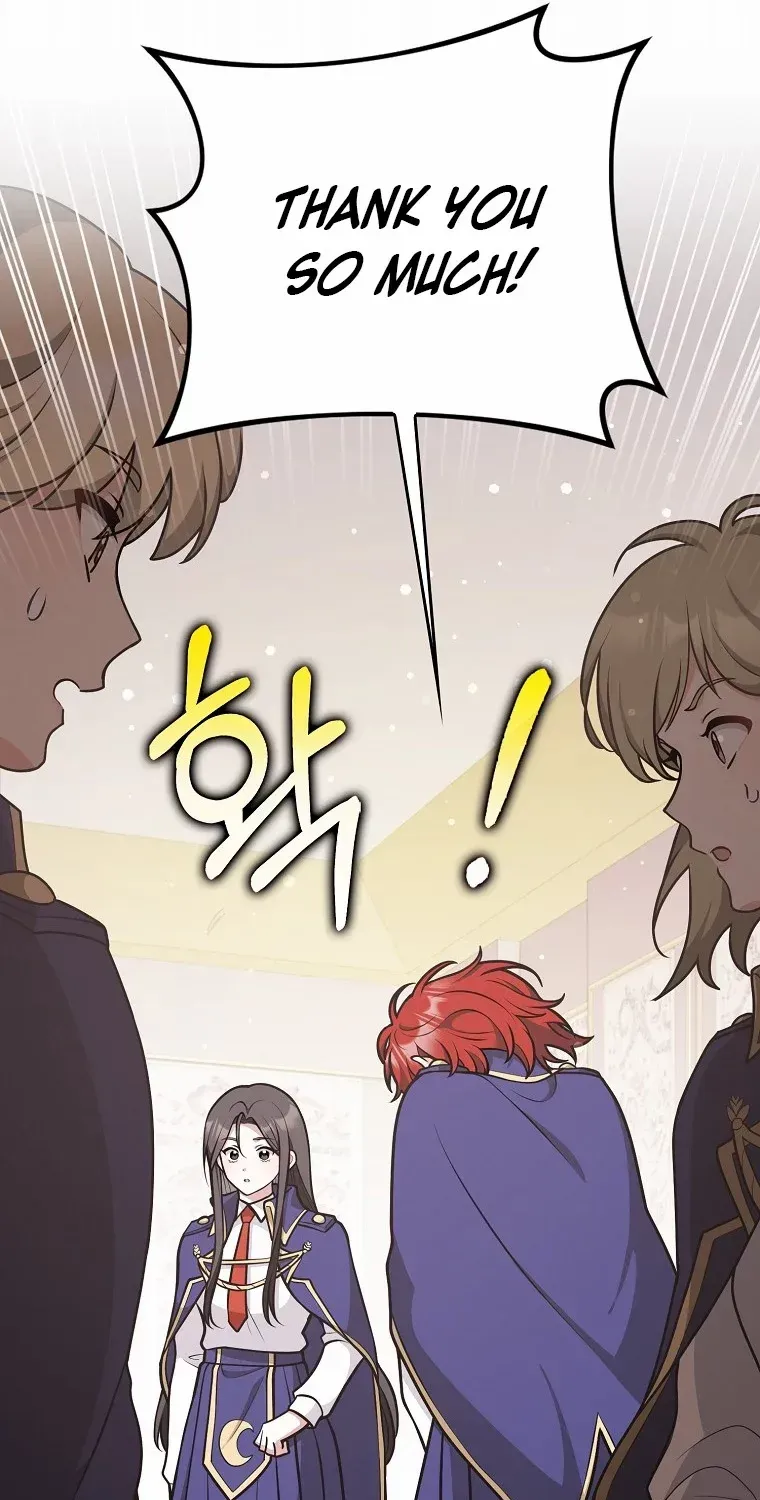 Read Friends Shouldn’t Act This Way chapter 33 image 37 on Lezhin