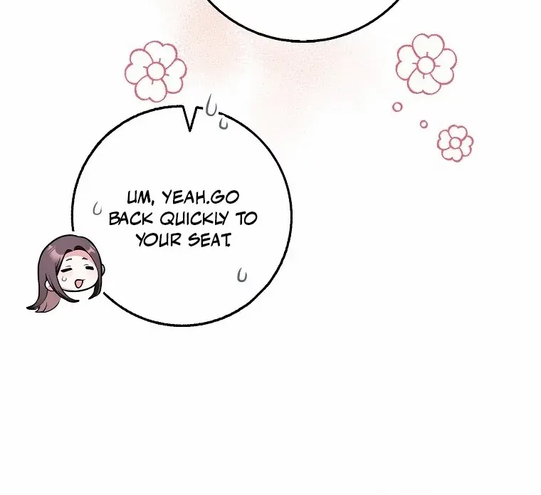 Read Friends Shouldn’t Act This Way chapter 33 image 42 on Lezhin