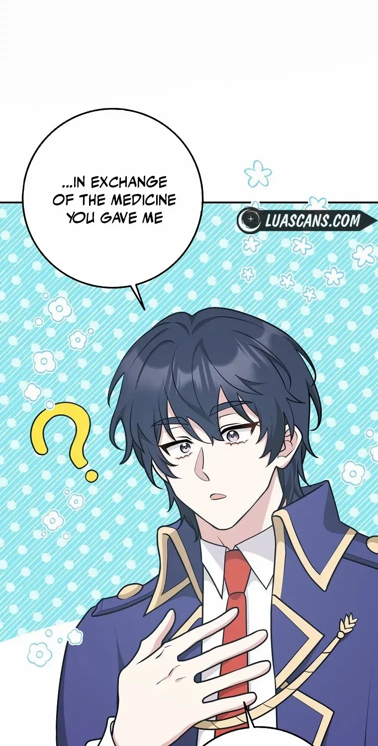 Read Friends Shouldn’t Act This Way chapter 33 image 46 on Lezhin