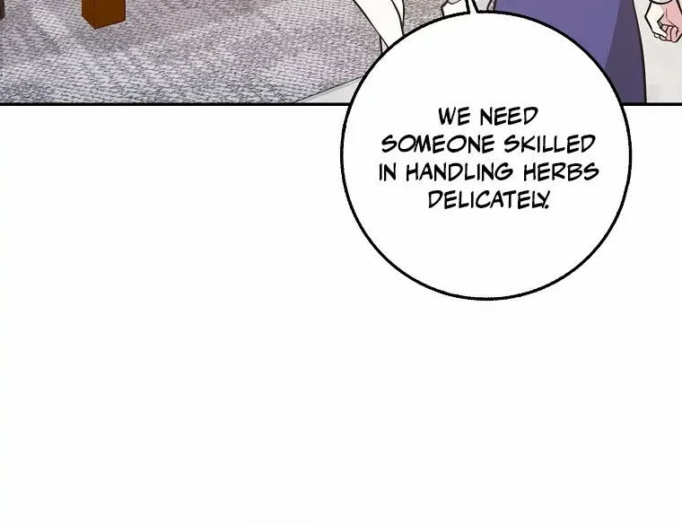 Read Friends Shouldn’t Act This Way chapter 33 image 48 on Lezhin