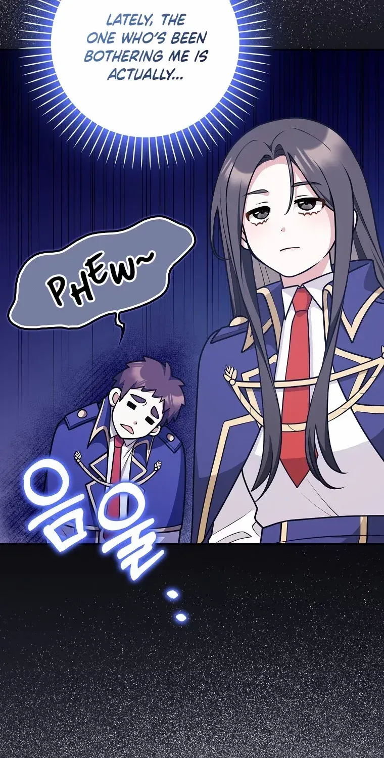 Read Friends Shouldn’t Act This Way chapter 33 image 5 on Lezhin