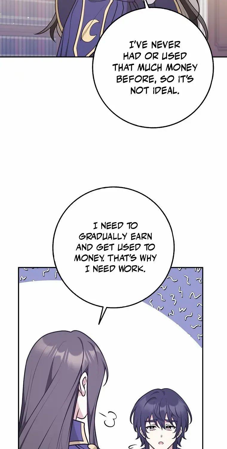 Read Friends Shouldn’t Act This Way chapter 33 image 51 on Lezhin