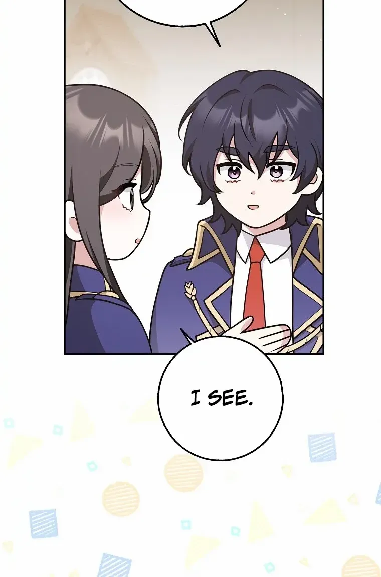 Read Friends Shouldn’t Act This Way chapter 33 image 54 on Lezhin