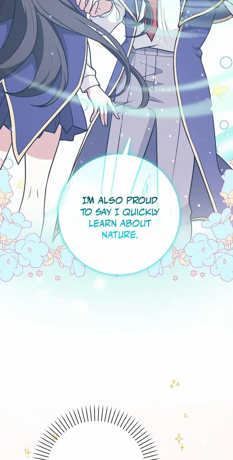 Read Friends Shouldn’t Act This Way chapter 33 image 57 on Lezhin