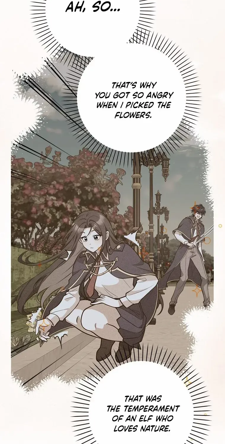 Read Friends Shouldn’t Act This Way chapter 33 image 58 on Lezhin