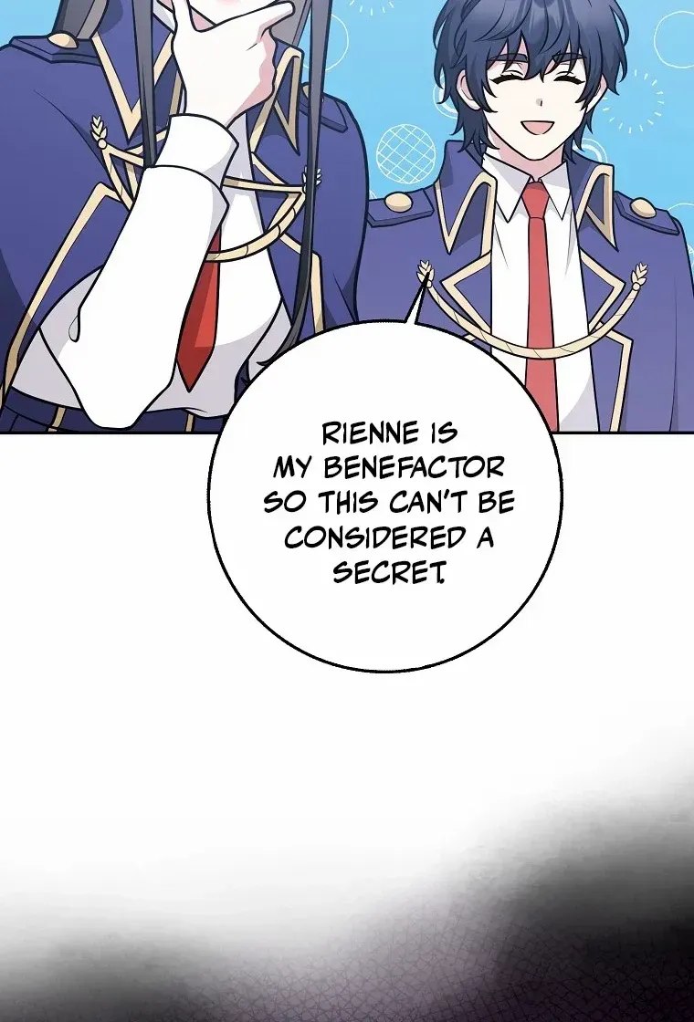 Read Friends Shouldn’t Act This Way chapter 33 image 60 on Lezhin