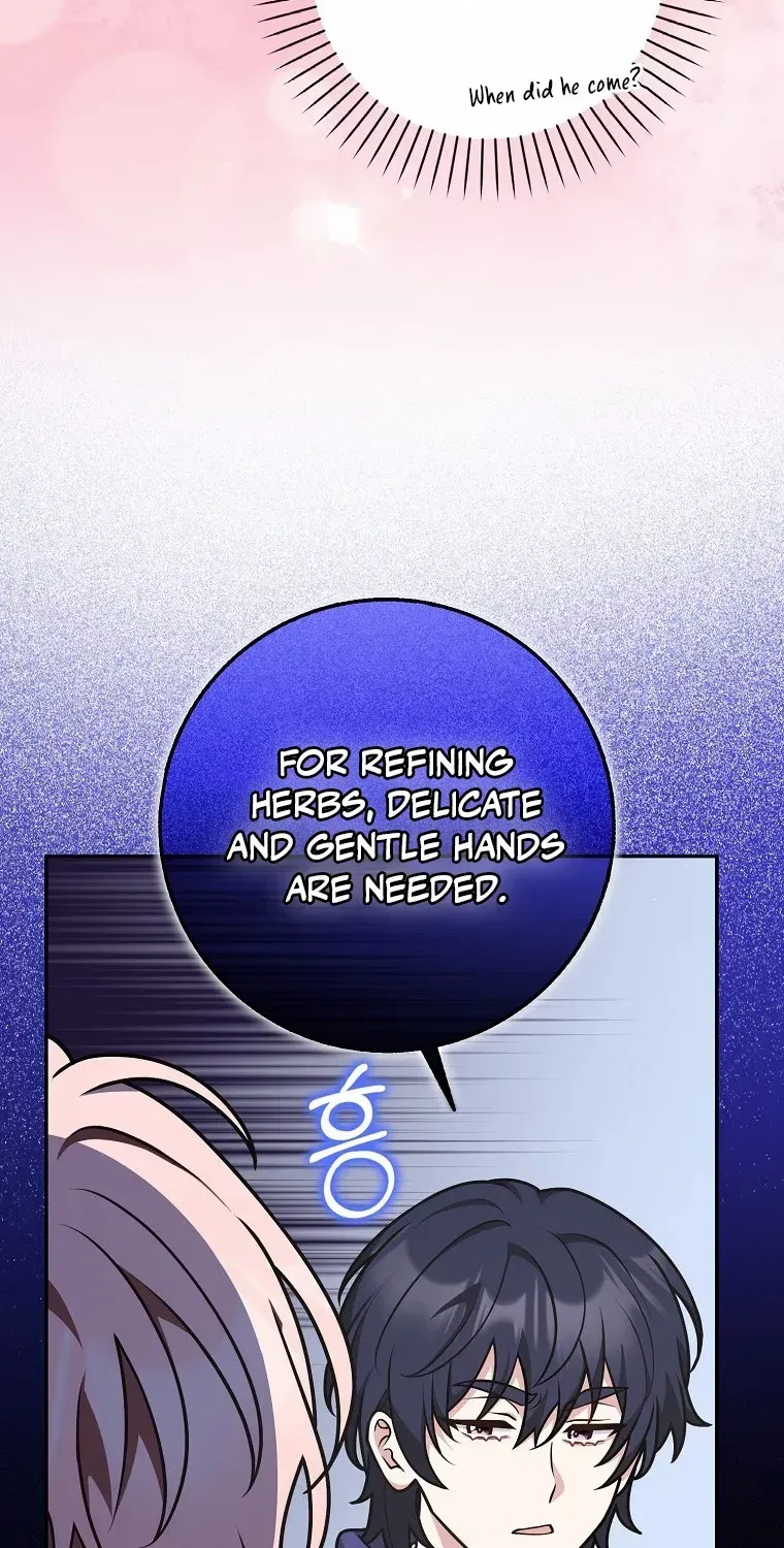 Read Friends Shouldn’t Act This Way chapter 33 image 63 on Lezhin