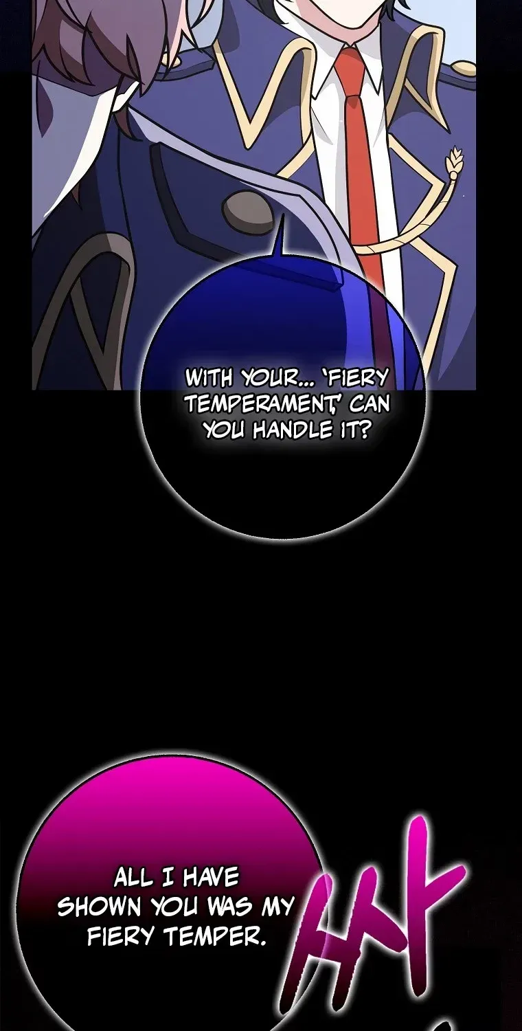 Read Friends Shouldn’t Act This Way chapter 33 image 64 on Lezhin