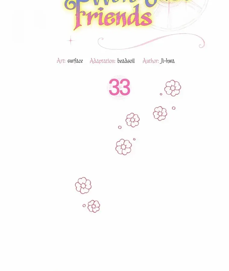 Read Friends Shouldn’t Act This Way chapter 33 image 7 on Lezhin