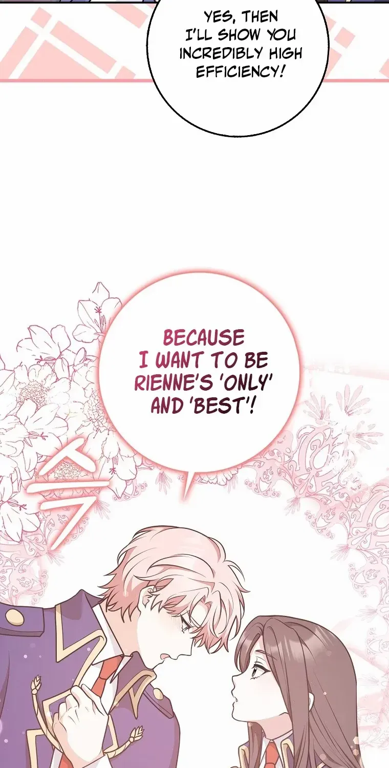 Read Friends Shouldn’t Act This Way chapter 33 image 70 on Lezhin