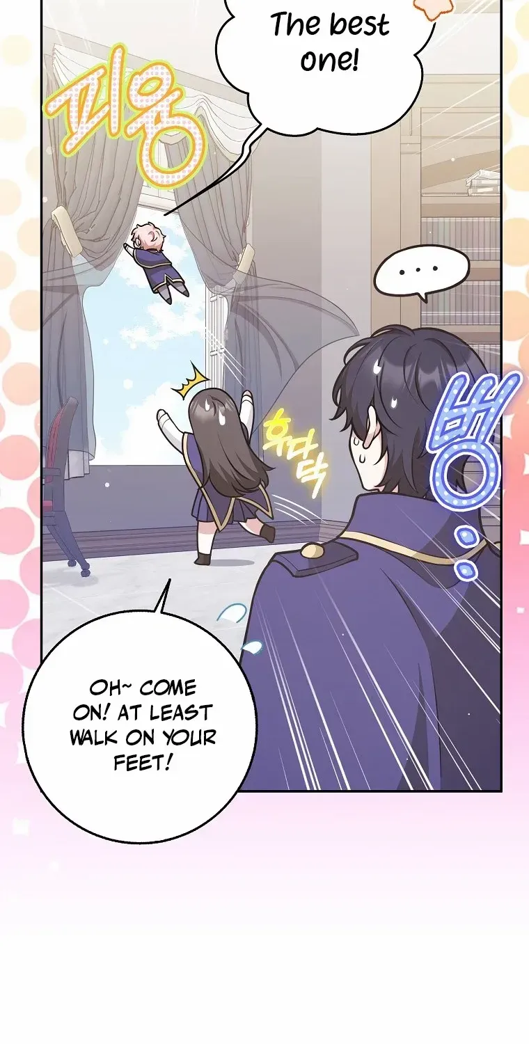 Read Friends Shouldn’t Act This Way chapter 33 image 72 on Lezhin