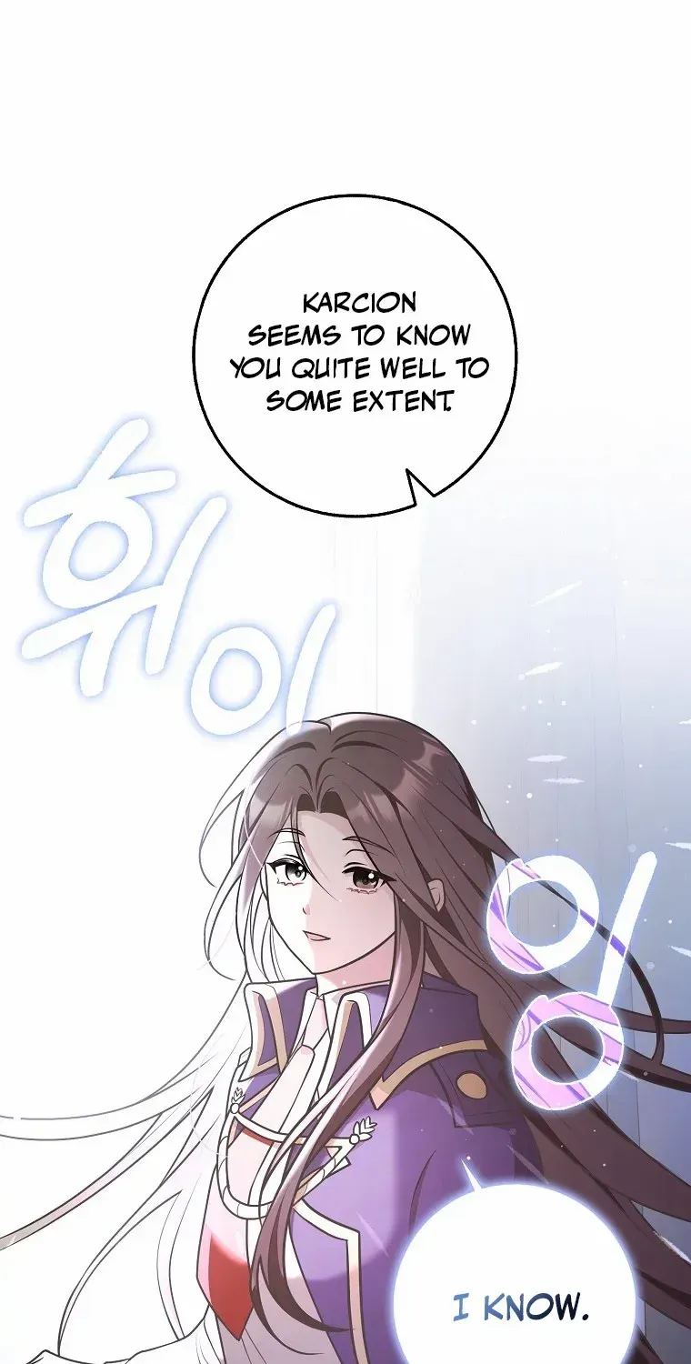 Read Friends Shouldn’t Act This Way chapter 33 image 75 on Lezhin