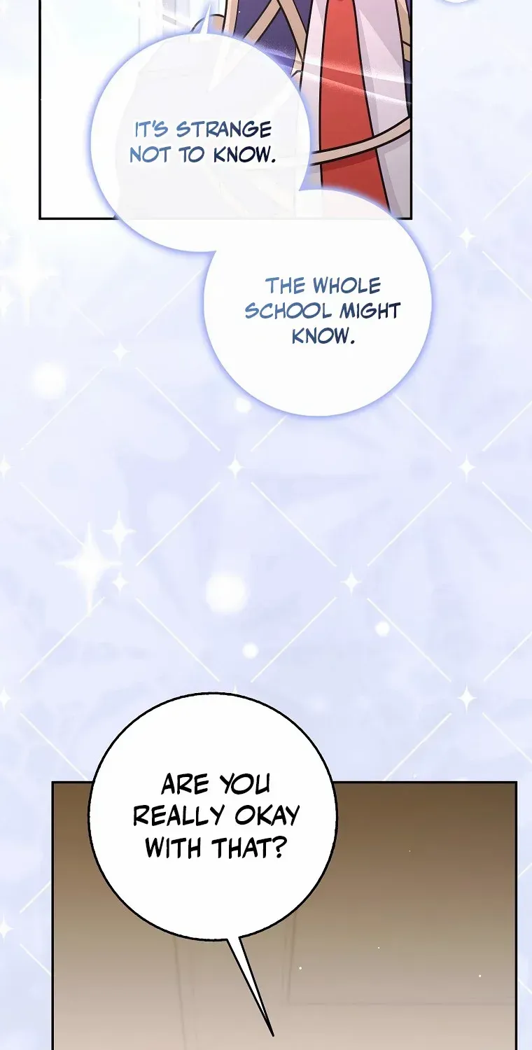 Read Friends Shouldn’t Act This Way chapter 33 image 77 on Lezhin