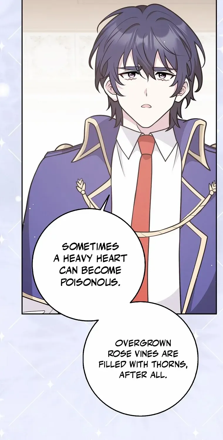 Read Friends Shouldn’t Act This Way chapter 33 image 78 on Lezhin