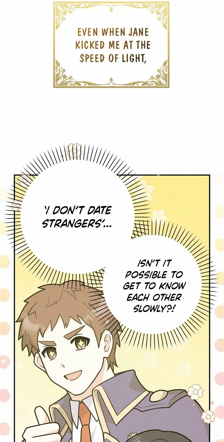Read Friends Shouldn’t Act This Way chapter 33 image 8 on Lezhin