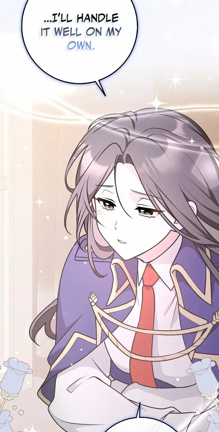 Read Friends Shouldn’t Act This Way chapter 33 image 80 on Lezhin