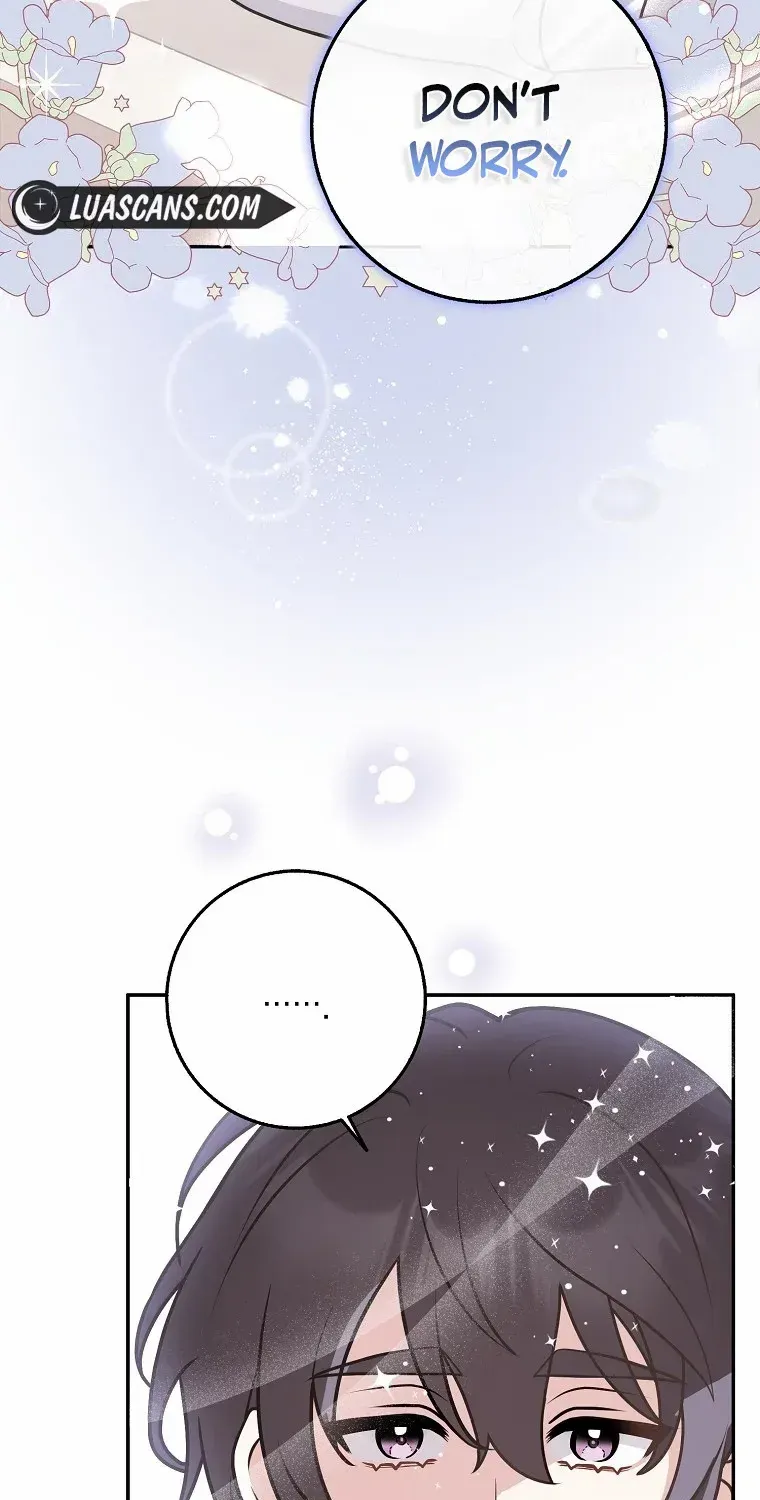Read Friends Shouldn’t Act This Way chapter 33 image 81 on Lezhin