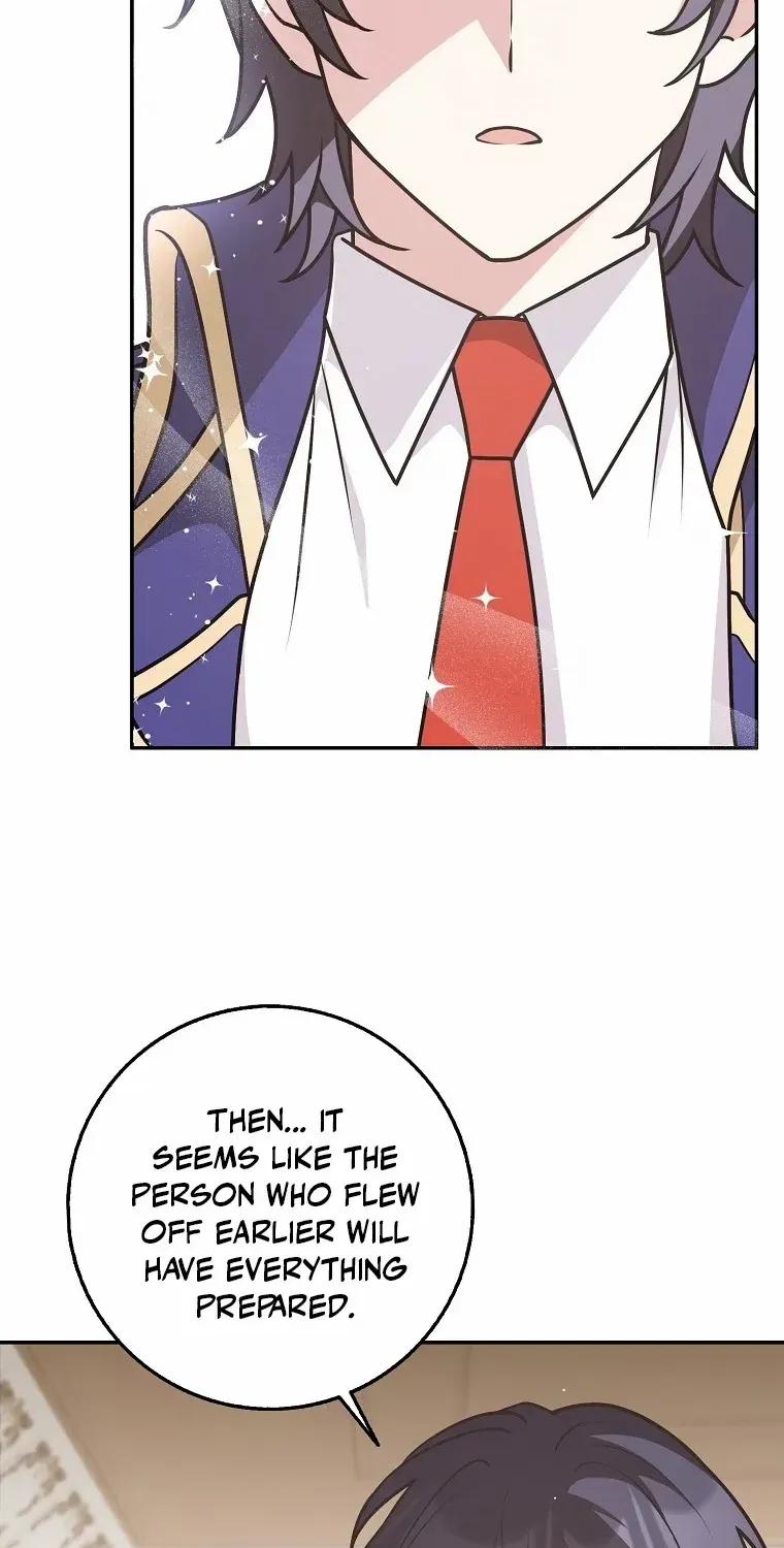 Read Friends Shouldn’t Act This Way chapter 33 image 82 on Lezhin
