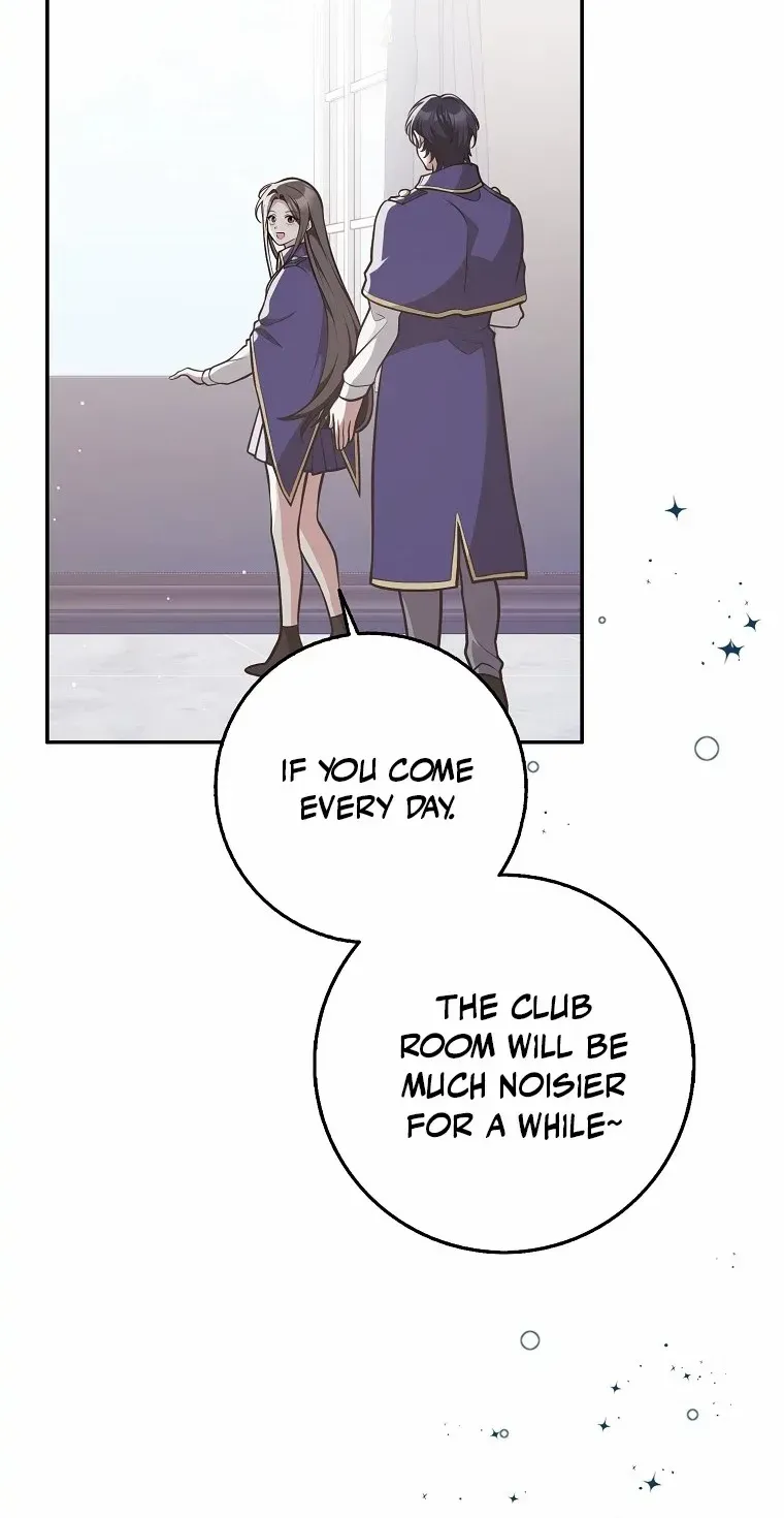 Read Friends Shouldn’t Act This Way chapter 33 image 84 on Lezhin