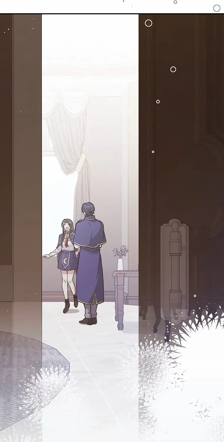 Read Friends Shouldn’t Act This Way chapter 33 image 85 on Lezhin
